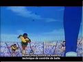Film3 (255)