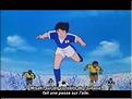 Film3 (262)