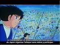 Film3 (265)