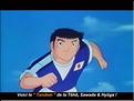 Film3 (267)