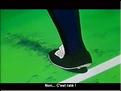 Film3 (277)
