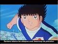 Film3 (288)