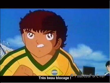 Film3 (293)