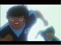 Film3 (608)