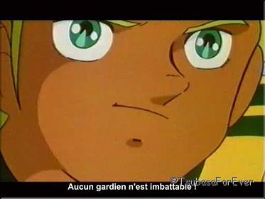 Film3 (628)