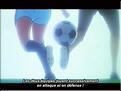 Film3 (638)