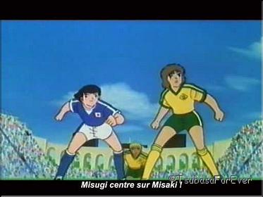 Film3 (656)