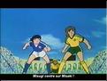 Film3 (656)