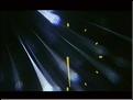 Film3 (658)