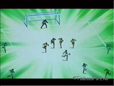 Film3 (668)