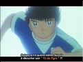 Film3 (669)