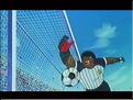 Film3 (679)