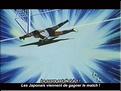 Film3 (681)