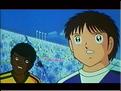 Film3 (686)