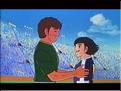 Film3 (695)