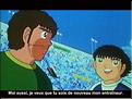Film3 (706)