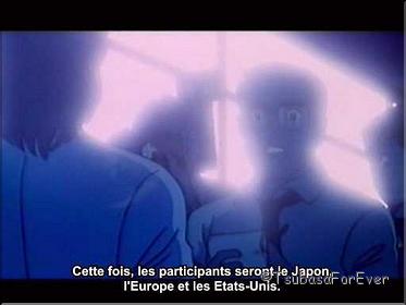 Film3