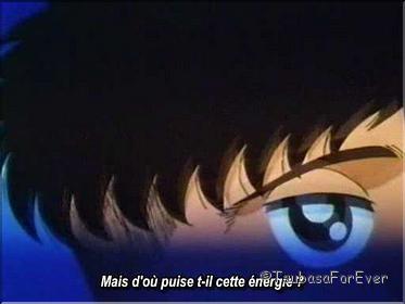 film4 (2)