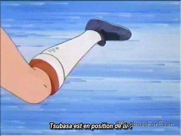 film4 (5)