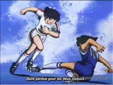 film4 (14)