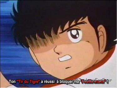 film4 (22)