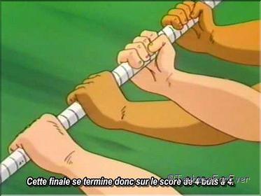 film4 (25)