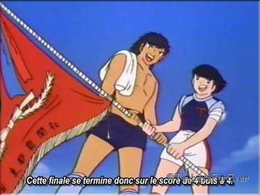 film4 (26)