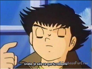 film4 (41)