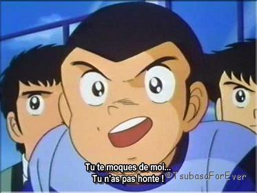 film4 (50)