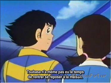 film4 (55)