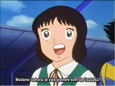 film4 (56)