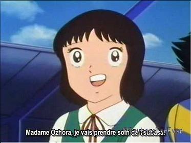 film4 (57)