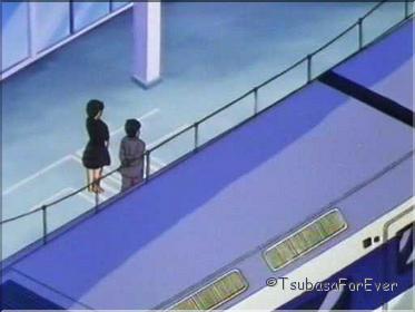 film4 (78)