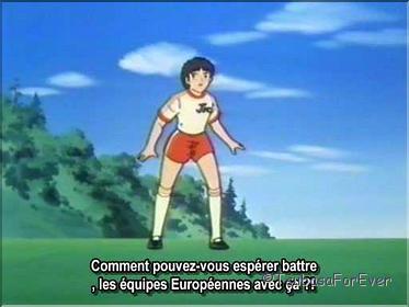 film4 (129)