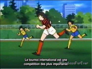 film4 (140)