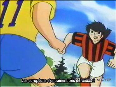 film4 (142)