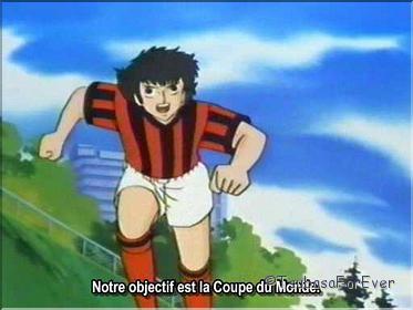 film4 (144)
