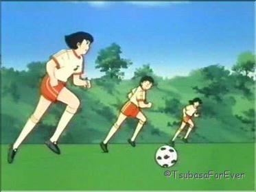 film4 (160)