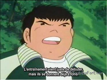 film4 (166)