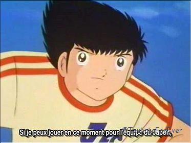 film4 (186)