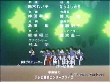 film4 (726)