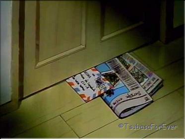 film5 (5)