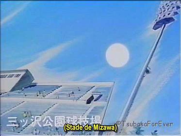 film5 (6)