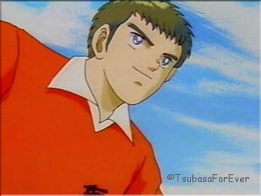film5 (8)