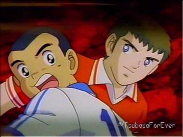 film5 (10)