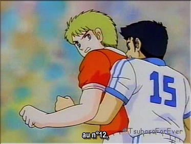 film5 (13)