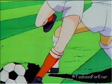 film5 (14)