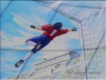 film5 (19)