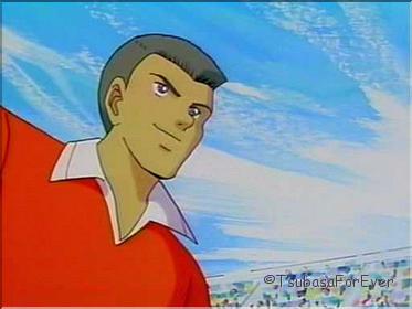 film5 (23)