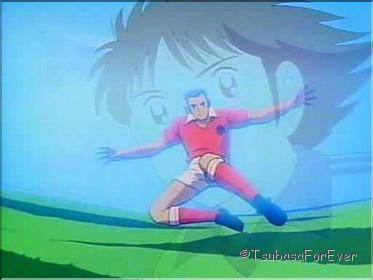 film5 (24)